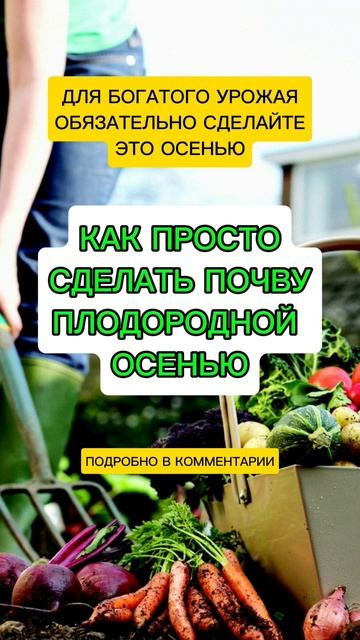 #полезныесоветы #советы #дача #огород смотреть онлайн