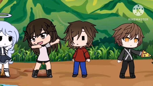 история от Кирила смотреть онлайн