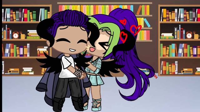 видео на 50 подписчиков смотреть онлайн