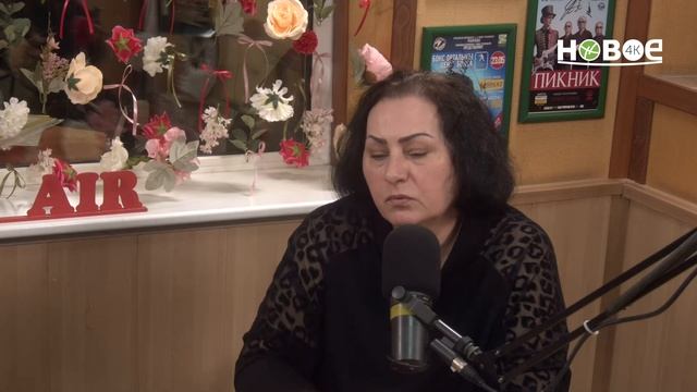 ПРАВИЛА ЗДОРОВЬЯ | ЖАННА КУСТОВА — ЗАВЕДУЮЩАЯ ДЕТСКИЙ КИШЕЧНЫМ ОТДЕЛЕНИЕМ ДЛЯ ДЕТЕЙ РАННЕГО ВОЗРАСТ смотреть онлайн