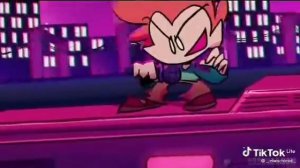 приколы про fnf и шиндолс