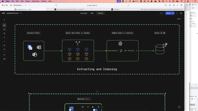 1 -Introduction смотреть онлайн