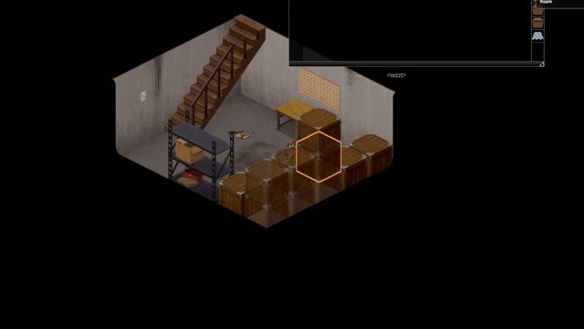 ЛУЧШИЕ МЕСТА ДЛЯ БАЗЫ В PROJECT ZOMBOID 42 БИЛД [гайд] смотреть онлайн