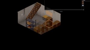 ЛУЧШИЕ МЕСТА ДЛЯ БАЗЫ В PROJECT ZOMBOID 42 БИЛД [гайд]