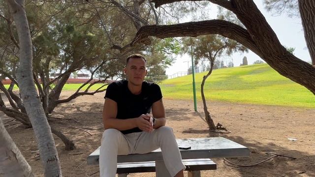 ЖЕСТЬ ПО ПЬЯНЕ, БУХИЕ КОСЯКИ! ЧТО ДЕЛАТЬ??? МОЯ ИСТОРИЯ.