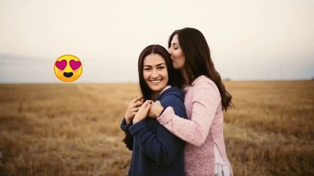 С Днём рождения, Манюня! ♥️ смотреть онлайн
