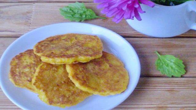 1000 и 1 рецепт