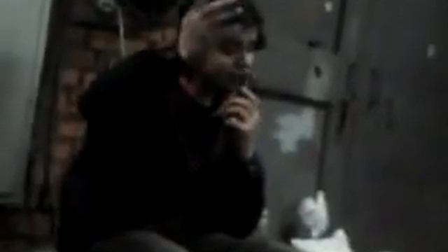 Ба орзухом расидум . Точиддини Сайфидин 2014