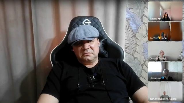 Мое новое ощущение себя - это отсутствие себя смотреть онлайн