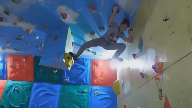 Рома. Финалка - 2019 смотреть онлайн