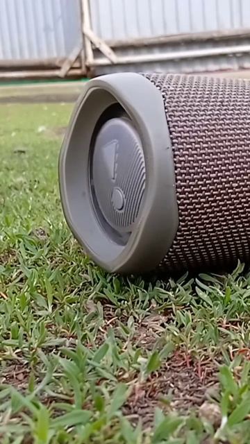 жёсткий Басс👍✅ смотреть онлайн