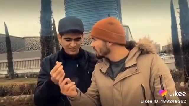 Прикол Mix Jokes From Ykub