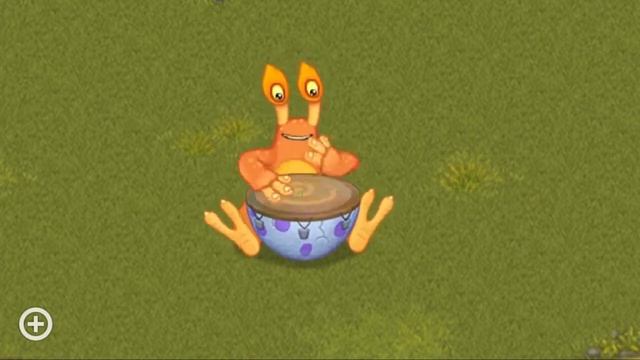 уттуту cum-on cum-on летс-го