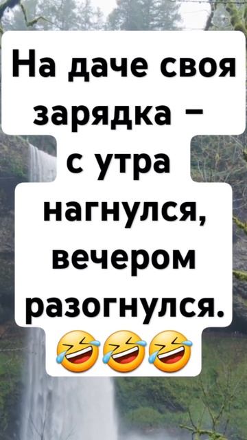 #юмор #дачныйюмор смотреть онлайн