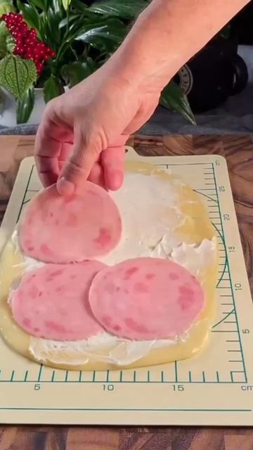 СЫРНЫЕ РОЛЛ #едадляпохудения #food #cooking #reel смотреть онлайн