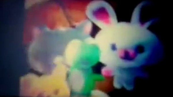 Мофи пруд мультфильм для детей 2019