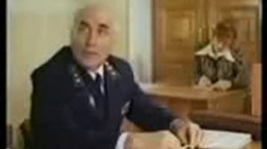 Чеченский Суд прикол с матом
