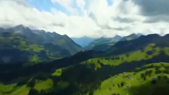 Музыкальная шутка смотреть онлайн