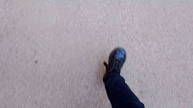 мой вечер со школы смотреть онлайн