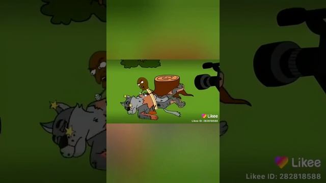 Приколы и чувствительность смотреть онлайн