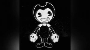 Песня Бенди на Немецком языке