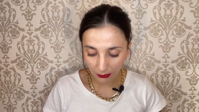 5 самых странных чешских привычек I Жизнь и общение с чехами смотреть онлайн