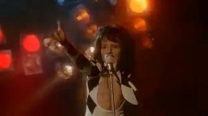 квин поют дети