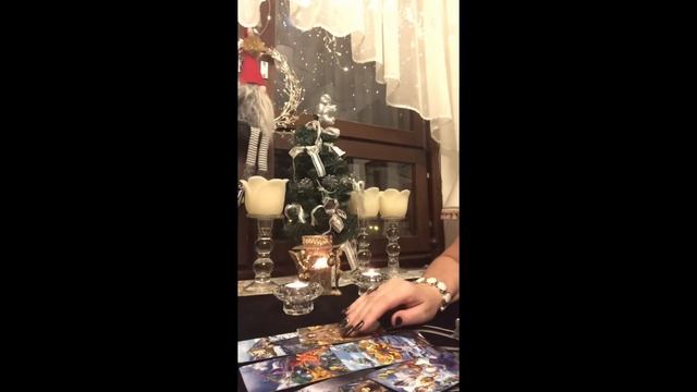 Его мысли о вас. 🤔 Что он недоговаривает?! 🤫🫢🤷♀️🍀