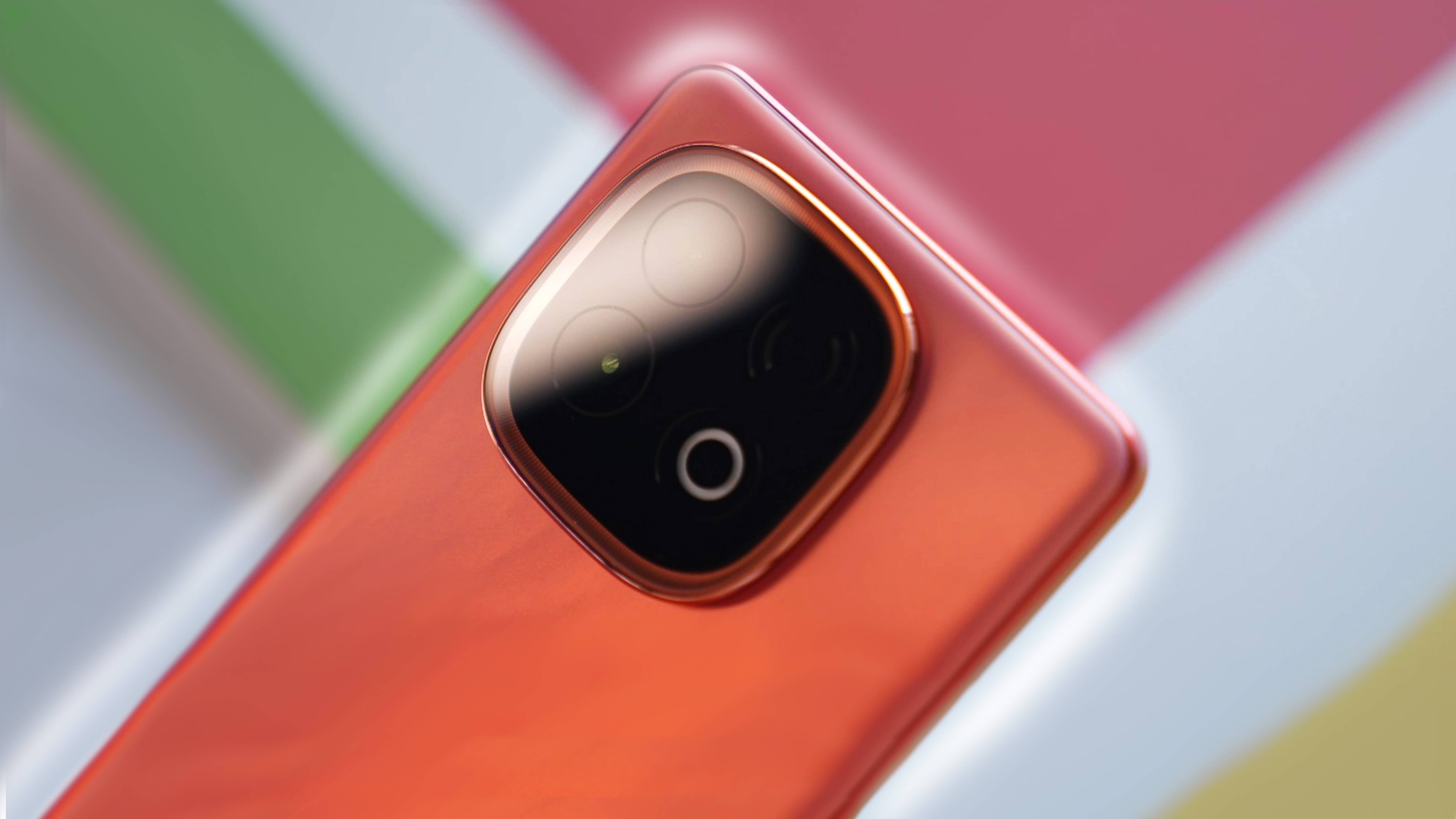 СУБФЛАГМАН iQOO Z10 TURBO PRO ПО ЦЕНЕ БЮДЖЕТНИКА НА НОВОМ ПРОЦЕССОРЕ SNAP 8S GEN 4 смотреть онлайн