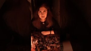 ЯНА ГЮРЭР в прямом эфире!КАК ОН СЕЙЧАС ЖИВЁТ БЕЗ ВАС❗#?