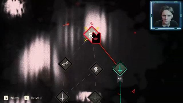 Cult Of The Lamb #9 ► ЗДЕСЬ ТОЛЬКО МИНИ БОССЫ !!!