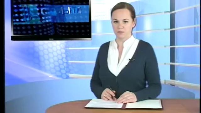 19 сентября. Анонс программы «Событие» смотреть онлайн