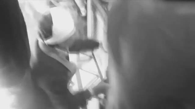 Устод Абузохир дои бисер одамо Муртад мешава намефахма