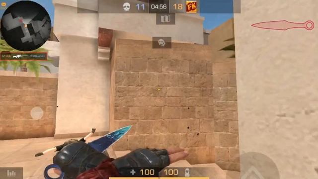 Не верю💔🌹