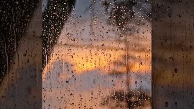 Сергей Альбин (А ты уйдёшь)