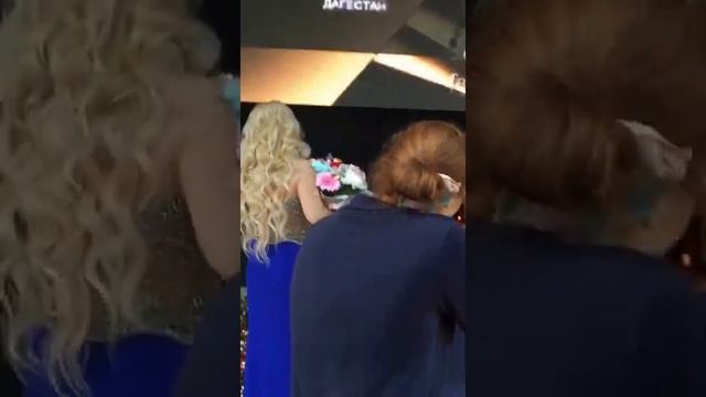 Семинар Фберлик. Форум Фаберлик Марьям Умарова.