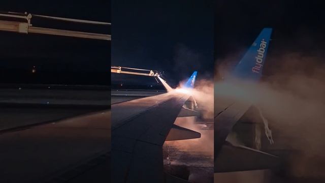 Садовый уголок и магия цветов