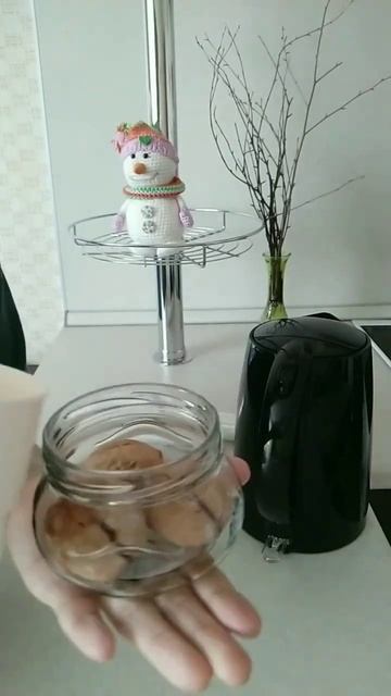 #грецкийорех#viral#орехи#рассада#посадка#эксперимент#ко? смотреть онлайн