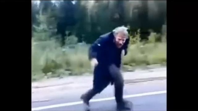 Прикол пустите меня на танцпол RYTP смотреть онлайн