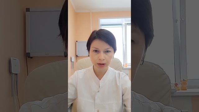 Главный закон жизни. Хочешь счастья и здоровья - говори и верь, что уже счастлив и здоров. смотреть онлайн