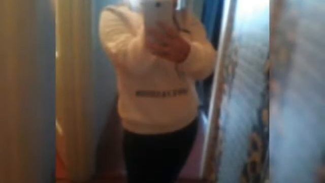 Прикольные фотки смотреть онлайн