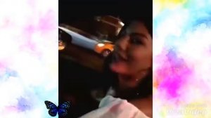 Ранняя пташка за кадром)