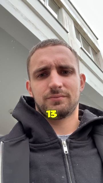 🔥Миша Литвин Подрался На МАТЧЕ Против Басты😲/ ЛИТВИ? смотреть онлайн