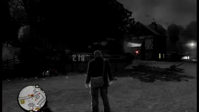 Прикольные баги и приколы в разных играх смотреть онлайн