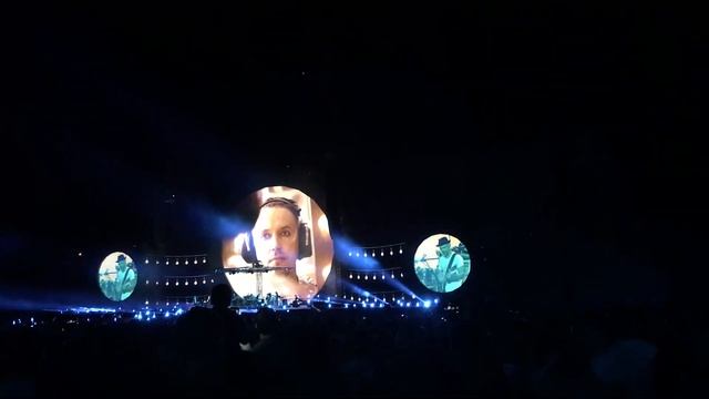 На заре Prata vetra Рига 17.08.2018 смотреть онлайн