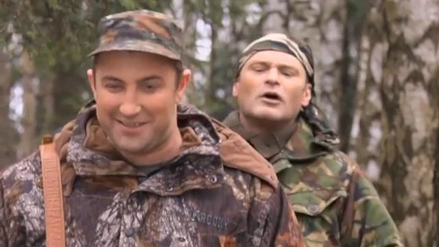 Счастливый конец 22 смотреть онлайн