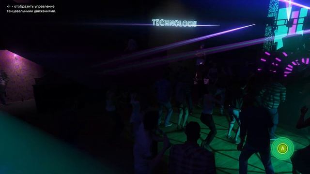 Хубба Бубба. Клип в Gta 5. (Официальный клип) смотреть онлайн