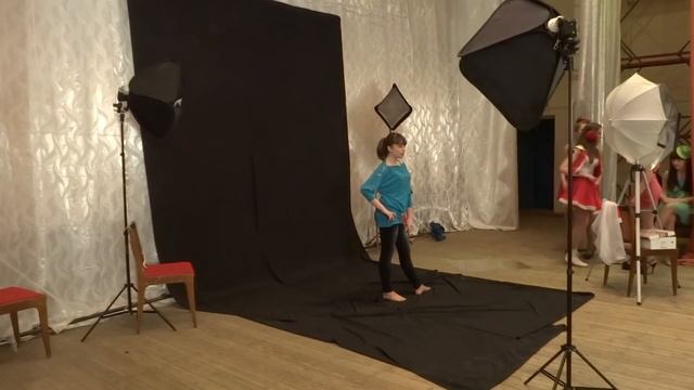 фотограф Челябинск Надежда Крохолева т 247 88 06 смотреть онлайн