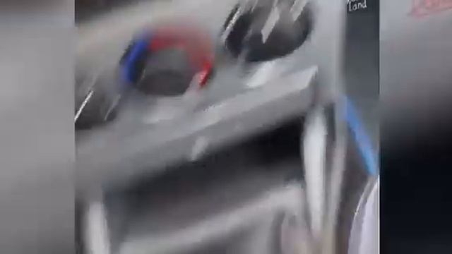 прикол попал по полной смотреть онлайн
