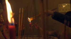 Заговор на продажу, который реально работает. Ритуал н